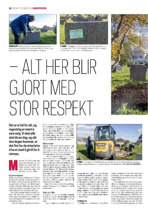 andoyposten-20241001_000_00_00_010.pdf