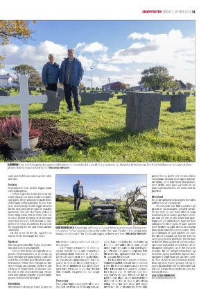 andoyposten-20241001_000_00_00_011.pdf