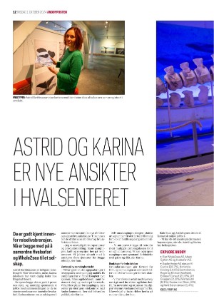 andoyposten-20241001_000_00_00_012.pdf