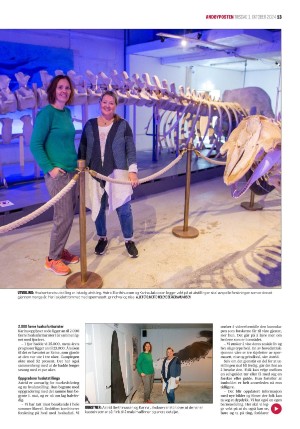 andoyposten-20241001_000_00_00_013.pdf