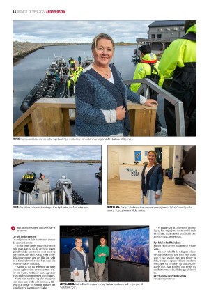 andoyposten-20241001_000_00_00_014.pdf