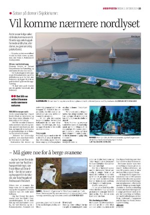 andoyposten-20241001_000_00_00_015.pdf
