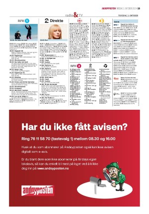 andoyposten-20241001_000_00_00_019.pdf
