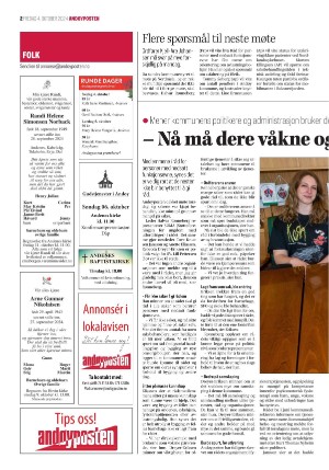 andoyposten-20241004_000_00_00_002.pdf