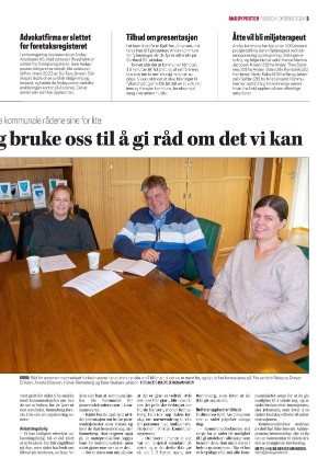 andoyposten-20241004_000_00_00_003.pdf