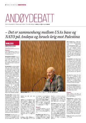 andoyposten-20241004_000_00_00_004.pdf