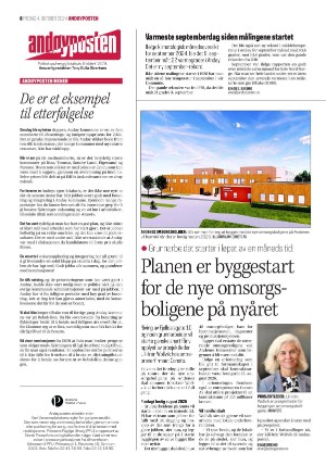 andoyposten-20241004_000_00_00_006.pdf