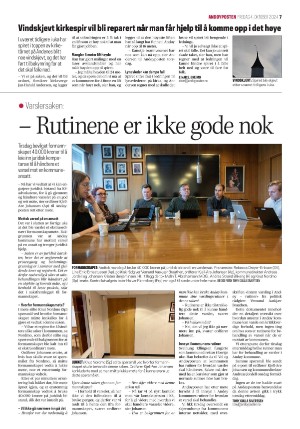 andoyposten-20241004_000_00_00_007.pdf