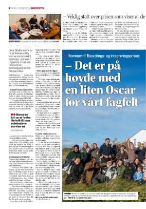 andoyposten-20241004_000_00_00_008.pdf