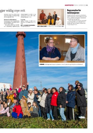 andoyposten-20241004_000_00_00_009.pdf