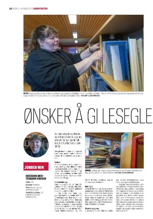 andoyposten-20241004_000_00_00_010.pdf