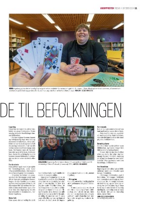 andoyposten-20241004_000_00_00_011.pdf