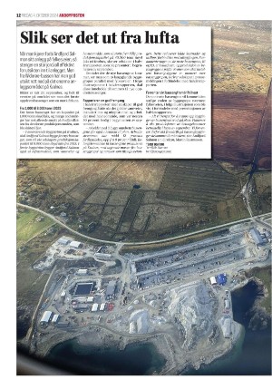 andoyposten-20241004_000_00_00_012.pdf