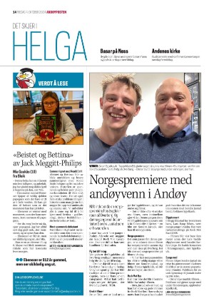andoyposten-20241004_000_00_00_014.pdf