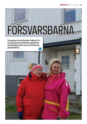 andoyposten-20241004_000_00_00_015.pdf