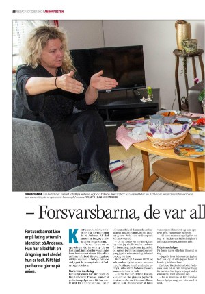 andoyposten-20241004_000_00_00_016.pdf