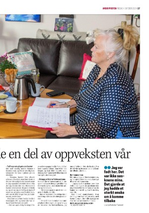 andoyposten-20241004_000_00_00_017.pdf
