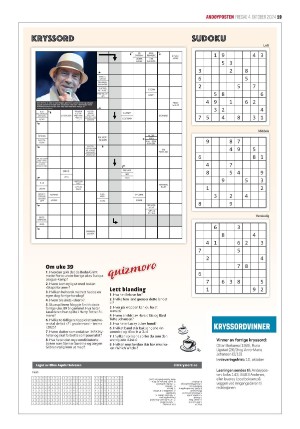 andoyposten-20241004_000_00_00_019.pdf