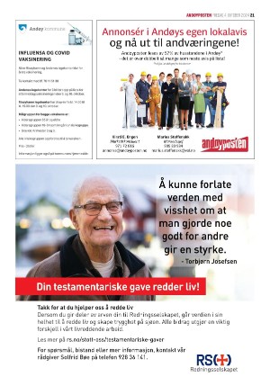 andoyposten-20241004_000_00_00_021.pdf