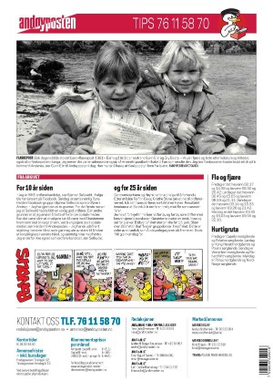 andoyposten-20241004_000_00_00_024.pdf