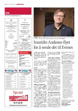 andoyposten-20241008_000_00_00_002.pdf