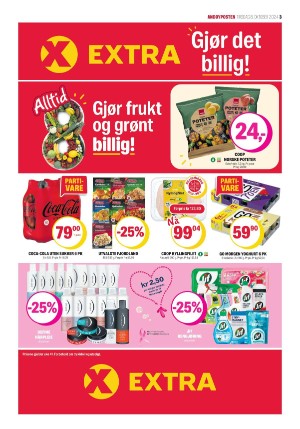 andoyposten-20241008_000_00_00_003.pdf