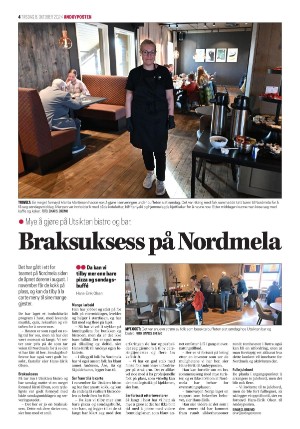 andoyposten-20241008_000_00_00_004.pdf