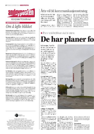 andoyposten-20241008_000_00_00_006.pdf