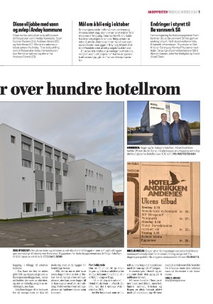 andoyposten-20241008_000_00_00_007.pdf