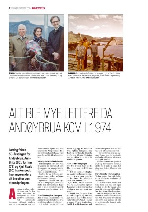 andoyposten-20241008_000_00_00_008.pdf