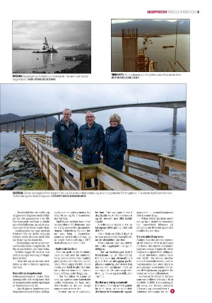andoyposten-20241008_000_00_00_009.pdf