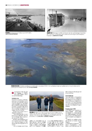andoyposten-20241008_000_00_00_010.pdf