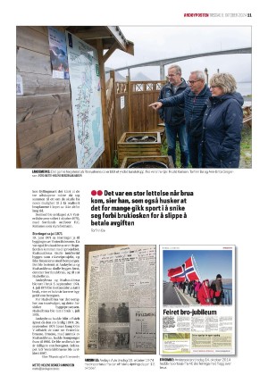 andoyposten-20241008_000_00_00_011.pdf