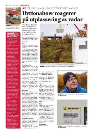 andoyposten-20241008_000_00_00_012.pdf
