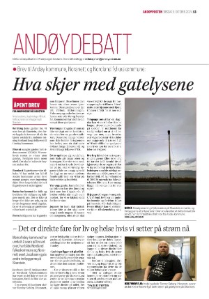 andoyposten-20241008_000_00_00_013.pdf