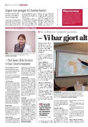 andoyposten-20241008_000_00_00_014.pdf