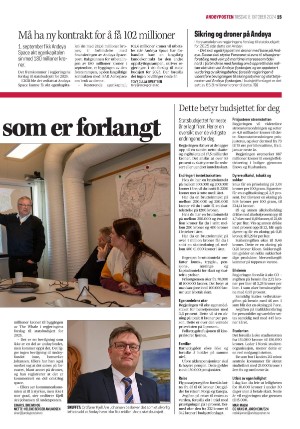 andoyposten-20241008_000_00_00_015.pdf