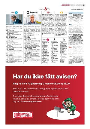 andoyposten-20241008_000_00_00_019.pdf