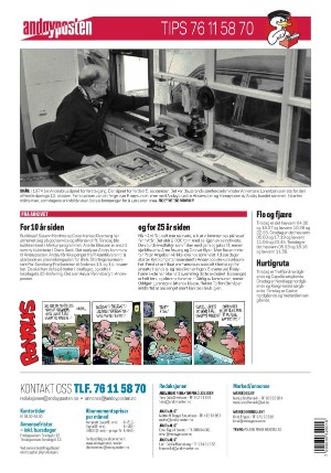 andoyposten-20241008_000_00_00_020.pdf