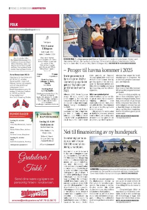 andoyposten-20241011_000_00_00_002.pdf