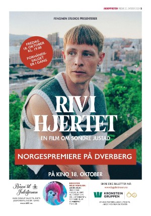 andoyposten-20241011_000_00_00_003.pdf