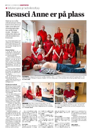 andoyposten-20241011_000_00_00_004.pdf
