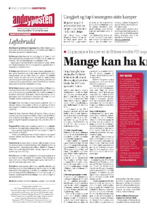 andoyposten-20241011_000_00_00_006.pdf