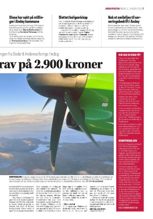 andoyposten-20241011_000_00_00_007.pdf