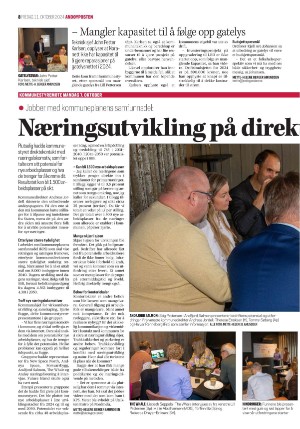 andoyposten-20241011_000_00_00_008.pdf
