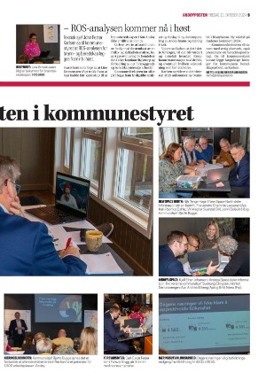 andoyposten-20241011_000_00_00_009.pdf