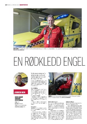 andoyposten-20241011_000_00_00_010.pdf