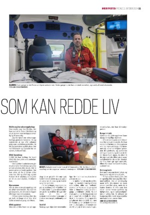 andoyposten-20241011_000_00_00_011.pdf