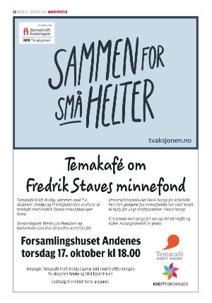andoyposten-20241011_000_00_00_012.pdf