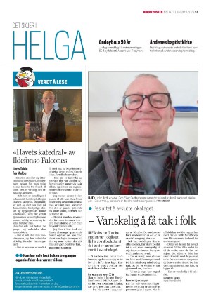 andoyposten-20241011_000_00_00_013.pdf